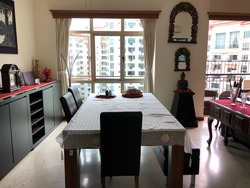Costa Rhu (D15), Condominium #190047922